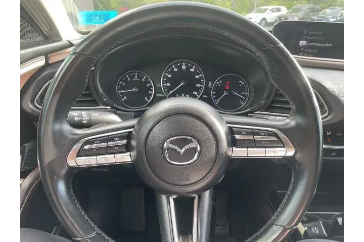 $25995 : Mazda CX-30 2023 AWD 2.5 S P image 9