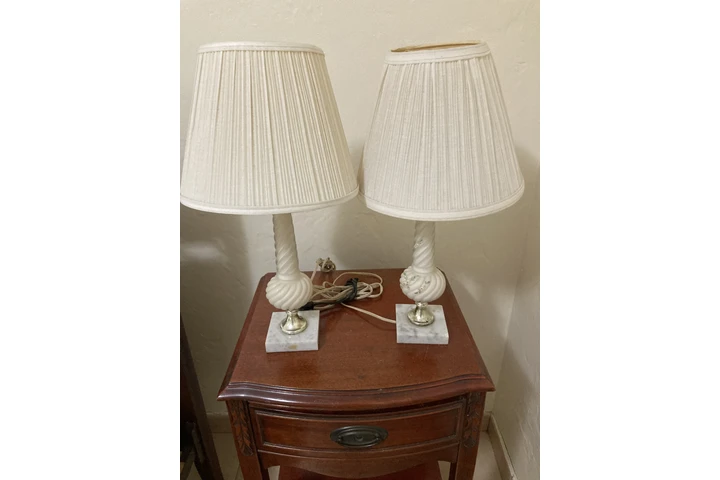 Venta Garaje image 4