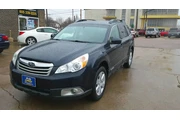 $5999 : 2012 Outback 2.5i Premium thumbnail