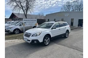 $8990 : 2013 Outback 2.5i Limited thumbnail