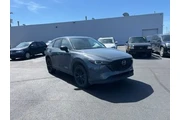 Mazda CX-5 2024 AWD 2.5 S Ca en Indianapolis