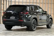 Mazda CX-50 2023 AWD 2.5 S P thumbnail