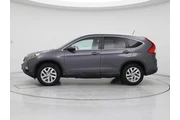 $17998 : Honda CR-V 2015 AWD EX-L 4dr thumbnail