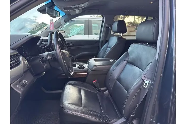 $25730 : Chevrolet Suburban 2019 4x2 image 5