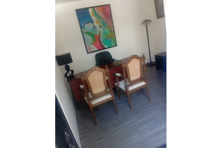 $16500 : CHAPALITA CONSULTORIO Avenida. image 4