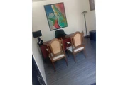 $16500 : CHAPALITA CONSULTORIO Avenida. thumbnail