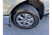 $32988 : 2020 F-150 XLT thumbnail