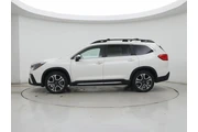 $34998 : Subaru Ascent 2023 AWD Limit thumbnail