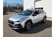 $27995 : Subaru Crosstrek 2024 AWD Pr thumbnail