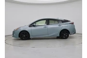 $20998 : Toyota Prius 2017 Three 4dr thumbnail