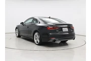 $21998 : Audi A5 2018 AWD 2.0T quattr thumbnail