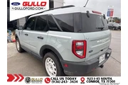 $26991 : Ford Bronco Sport 2023 AWD H thumbnail