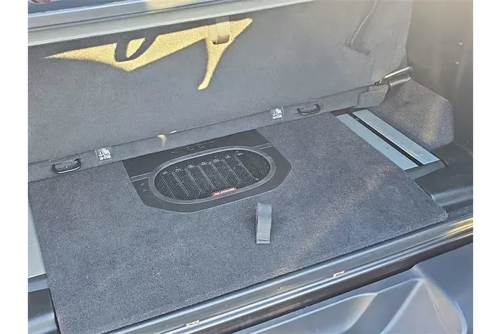 $28590 : Jeep Wrangler 2020 4x4 Rubic image 6