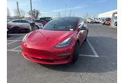Tesla Model 3 2023 4dr Sedan en San Jose