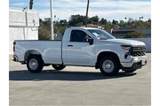 $22500 : Chevrolet Silverado 1500 202 thumbnail
