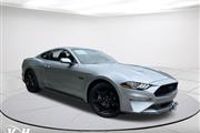 Pre-Owned 2020 Mustang EcoBoo en Milwaukee