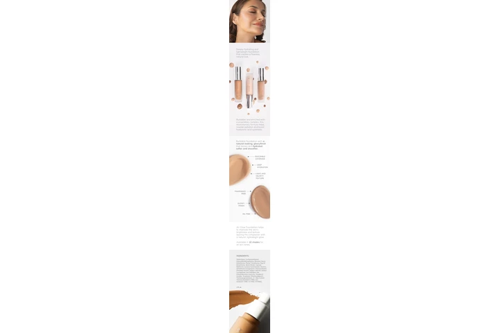 FARMASI image 4