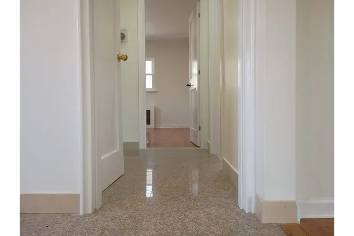 $2999 : APARTAMENTO NUEVO & AMPLIO image 2