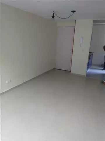 ARRIENDO APARTAMENTO image 2
