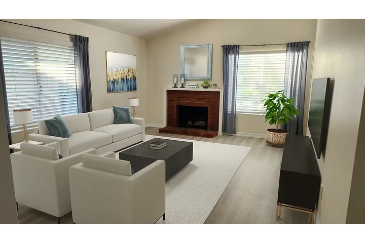 $1400 : Santa Ana - Home Available image 2