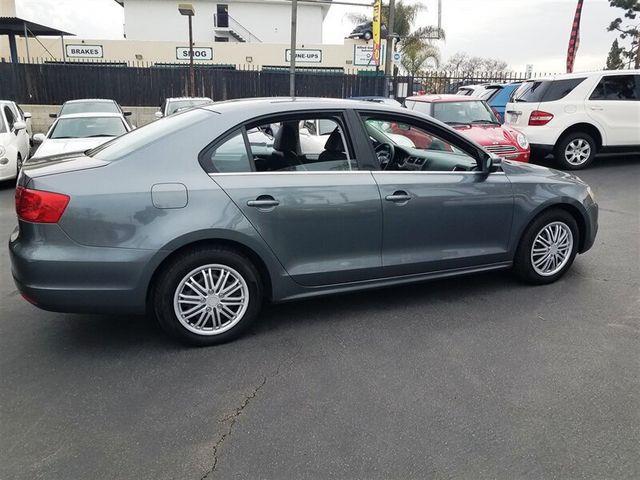 $7895 : 2013 Jetta Sedan image 10