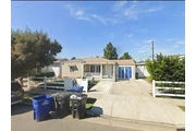 🔵🔴COMPTON CASA DE RENTA🔵🔴 en Los Angeles
