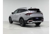 $27998 : Kia Sportage 2023 SX-Prestig thumbnail