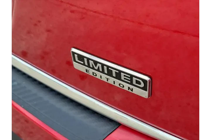 $13988 : Mitsubishi Eclipse Cross 201 image 8