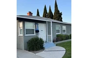 2Bed 2.5Bath Home in Hawthorne en Los Angeles