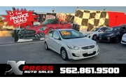 EASY CREDIT @ 424-333-0422 en Los Angeles