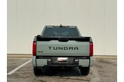 $51918 : Toyota Tundra 2024 4x4 Plati thumbnail