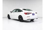 $25998 : Honda Civic 2022 Sport 4dr S thumbnail