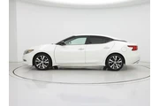 $15998 : Nissan Maxima 2017 3.5 S 4dr thumbnail