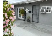 $1300 : Rento apartamento pequeño thumbnail