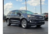 Ford Edge 2022 AWD ST-Line 4 en Cincinnati