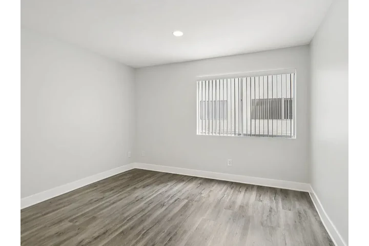 $1100 : Apartamento 1 recámara LA image 6