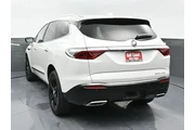 $33891 : Buick Enclave 2023 Essence 4 thumbnail