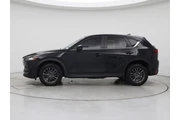 $18998 : Mazda CX-5 2021 Touring 4dr thumbnail