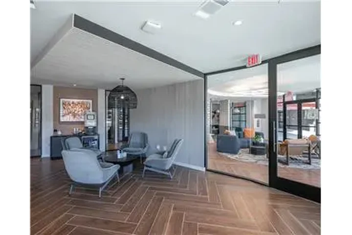 $2680 : Rental property with 2 bedro image 5