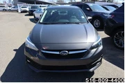 $20947 : Subaru Impreza 2023 AWD Prem thumbnail