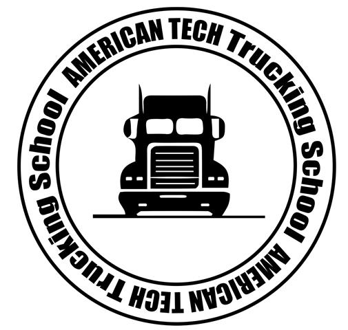 American Tech Trucking School image 3