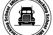 American Tech Trucking School thumbnail 3