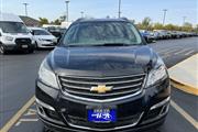 $11351 : Pre-Owned 2015 Traverse 2LT 2 thumbnail