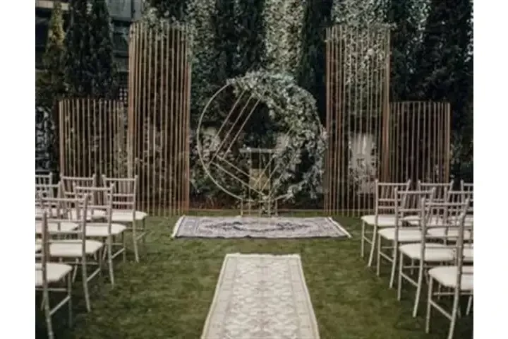 Best hall for any celebration! image 7