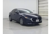 Mazda Mazda3 Sedan 2023 2.5 en Sacramento