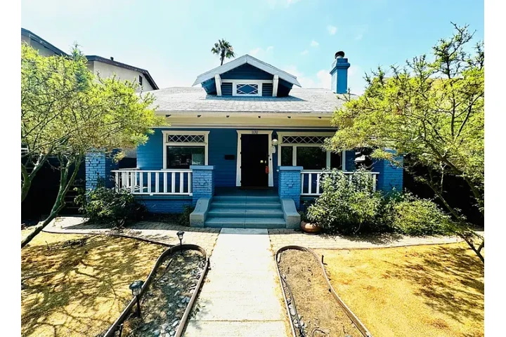 $2220 : single-family home 3-bedroom, image 3