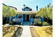 $2220 : single-family home 3-bedroom, thumbnail