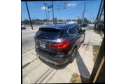 $9995 : 2016 BMW X12016 BMW X1 thumbnail