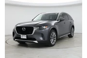 $35998 : Mazda CX-90 2024 AWD 3.3 Tur thumbnail