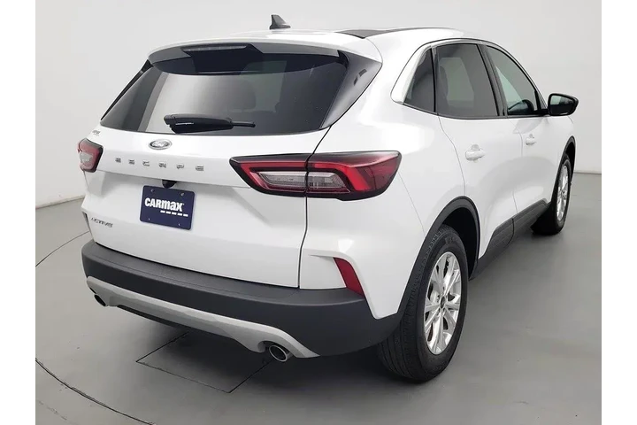 $21998 : Ford Escape 2024 Active 4dr image 5